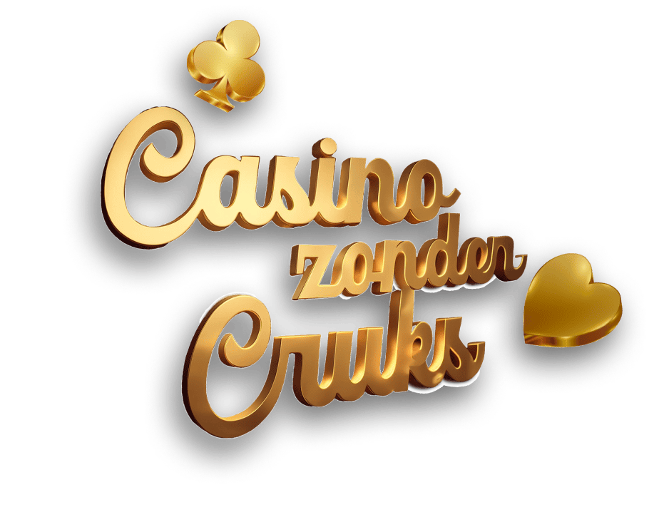Ontdek de Voordelen van 5 Euro Storting Casino's met iDEAL 1488376519