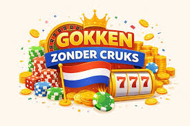 Ontdek het Beste Online Casino Zonder CRUKS