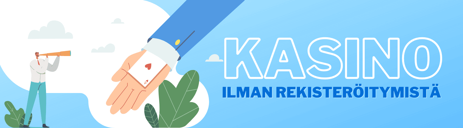 Rahapelit Ilman Rekisteröintiä Helppoa ja Nopeaa Viihdettä 1012949769