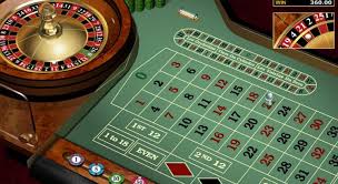 The Exciting World of Live Roulette Strategies and Tips -385306388