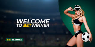 The Rise of Betwinner A Comprehensive Overview of Online Betting 2013639112