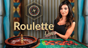 The Ultimate Guide to the Best Online Roulette Strategies, Games, and Tips