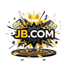 The Ultimate JB Casino Guide Your Gateway to Winning Big