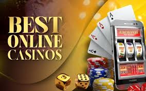 Todo lo que necesitas saber sobre Xsino Casino 596397675