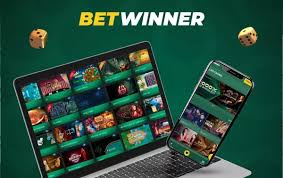 Tout ce que vous devez savoir sur Betwinner 1948857394