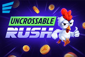 Uncrossable rush jouer, uncrossable rush demo Uncrossable rush jouer, uncrossable rush demo