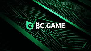 Understanding BC.Game KYC What You Need to Know