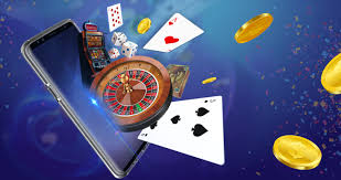 Understanding Bhang Bet A Guide to the Exciting World of Online Betting