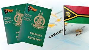 Unlocking Opportunities Vanuatu Citizenship by Investment 748643191