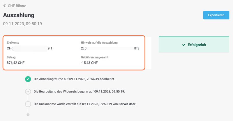 Vicibet Deutschland: Aktuelle Angebote, Boni und Freispiele für deutsche Spieler in Germany