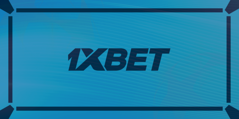 1xbet APK Mali A Comprehensive Guide to Mobile Betting 775466644