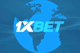 1xbet Casino для Android в Узбекистане 602336206