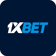 1xbet Casino для Android в Узбекистане 602336206