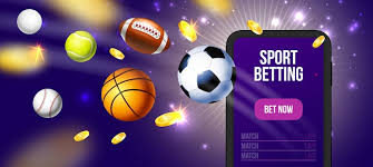 BetAndreas Onlayn İdman Mərcləri və Kazinolar 128141551