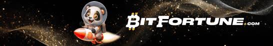 Bitfortune for New Users A Comprehensive Beginner's Guide -1349403496
