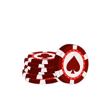 Dansk Casino Uden om Rufus En Guide til Online Spil
