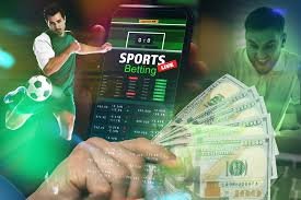 Découvrez Betwinner  votre plateforme de paris en ligne -915744043