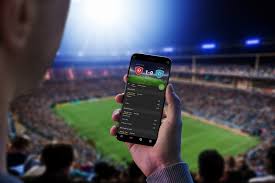 Découvrez Betwinner  votre plateforme de paris en ligne -915744043