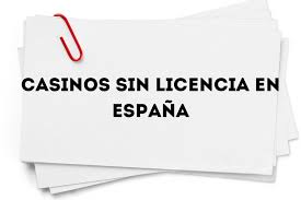 Discover Exciting Free Casino Promo Codes for Endless Fun