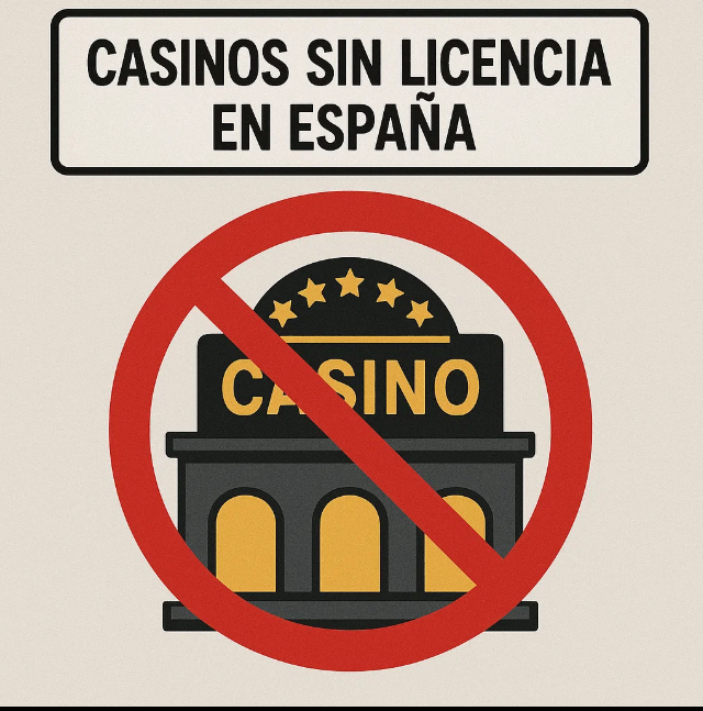 Discover Exciting Free Casino Promo Codes for Endless Fun