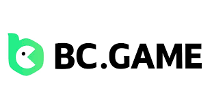 Discover the Exciting BC.Game Welcome Bonus