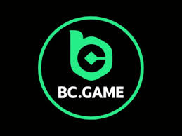 Discover the Exciting World of BC.Game Mobile App Discover the Exciting World of BC.Game Mobile App