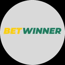 Download the BetWinner App Your Gateway to Online Betting