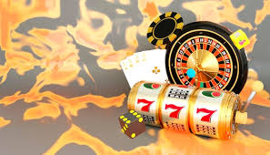 Everything You Need to Know About BOF Casino Login