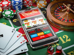 Experience the Thrill of Online Betting with Darazbet 2015444425
