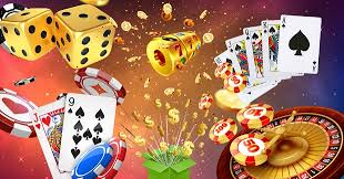 Experience the Thrill of Online Betting with Darazbet 2015444425