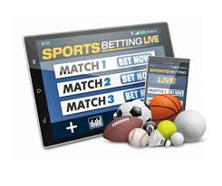 Explore Betwinner A Comprehensive Guide to Online Betting