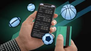 Explore Betwinner A Comprehensive Guide to Online Betting
