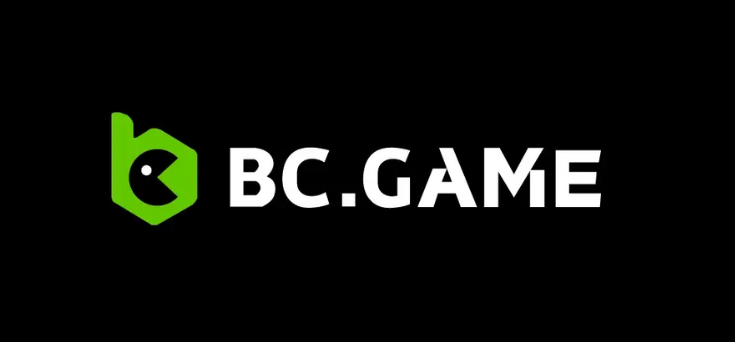 Exploring the BC.Game App A Comprehensive Guide