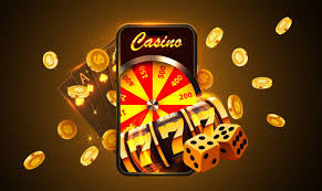 Exploring the Davinci Gold Casino No Deposit Bonus A Treasure Awaits