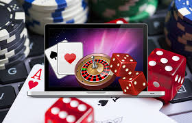 Gomblingo Casino Ihr Weg zu aufregenden Online-Spielen