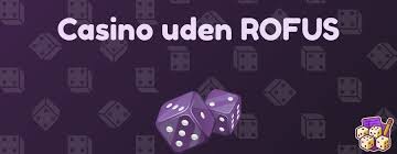 Mindste Indbetaling Casino - Find Dit Perfekte Spil