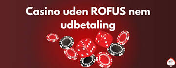 Mindste Indbetaling Casino - Find Dit Perfekte Spil