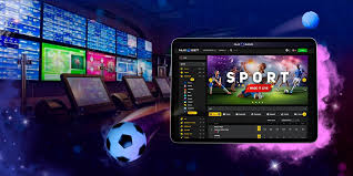 Mostbet APK İstifadə üçün Qaydalılar və Əlavə Üstünlüklər
