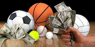 Mostbet APK İstifadə üçün Qaydalılar və Əlavə Üstünlüklər