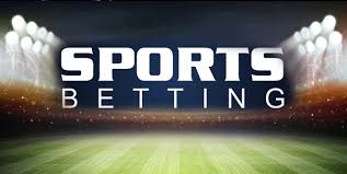 Mostbet - İnternetdə Pul Qazanmağın Yolu
