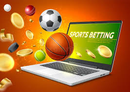 Mostbet Onlayn Bahis Dünyası