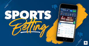 Mostbet Onlayn Bahis Dünyası