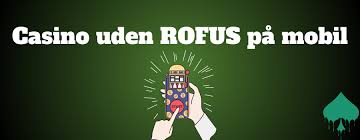 Nyt Casino Danmark En Guide til de Nyeste Online Casinoer