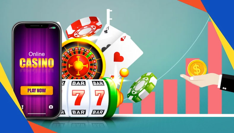 Top Casino Platforms That Reward Players