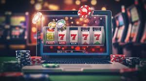 Understanding DexSport Casino Withdrawal Methods