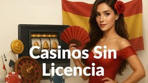 Unlock 300 Free Spins No Wagering Your Ultimate Guide -807363105