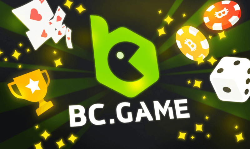 Unlocking the Exciting BC.Game ID Bonus Offers