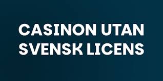Upptäck fördelarna med casinon utan konto -1758781059 Upptäck fördelarna med casinon utan konto -1758781059