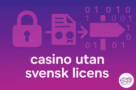 Upptäck fördelarna med casinon utan konto -1758781059 Upptäck fördelarna med casinon utan konto -1758781059