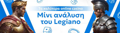 Τα Καλύτερα Διαδικτυακά Καζίνο Ο Απόλυτος Οδηγός -1203128761 Τα Καλύτερα Διαδικτυακά Καζίνο Ο Απόλυτος Οδηγός -1203128761